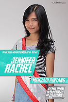 Rachel - JKT48 SSK 2015.jpg