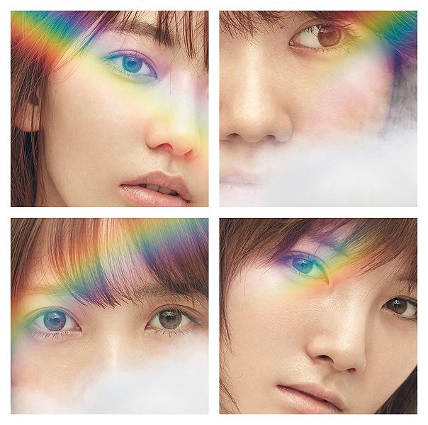 File:AKB4850RegB.jpg
