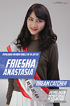 Frieska - JKT48 SSK 2015.jpg