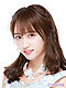 HuangTingTingNIIJune2016.jpg