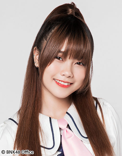 File:MusicBIII12018.jpg