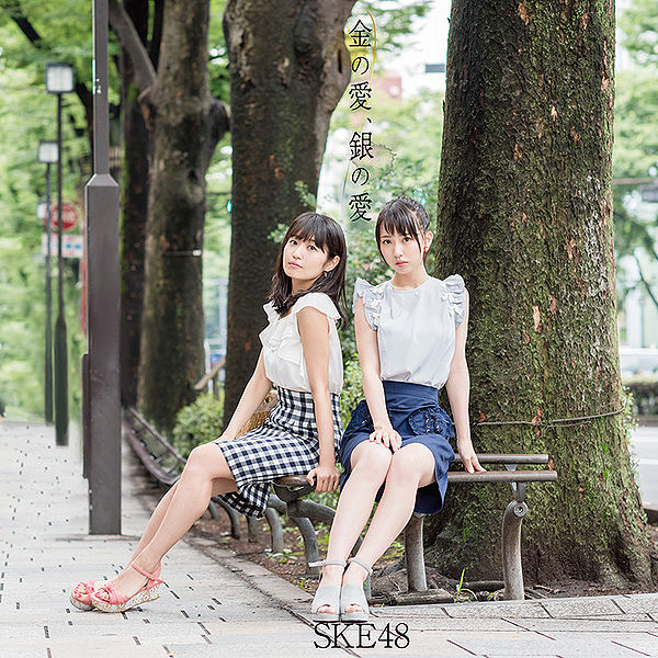 File:SKE48KinnoAiGinnoAiRegC.jpg