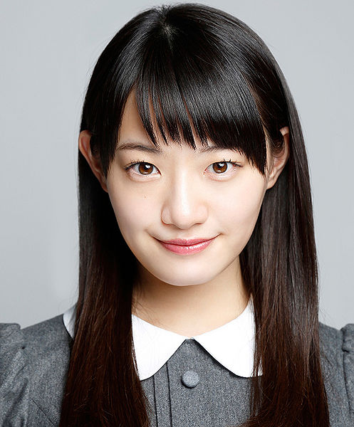 File:NakadaInochi.jpg