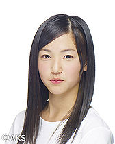 ShitaoMiu.jpg