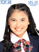 AngelicaMaeBatocaelTrainee2018.png