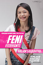 Feni - JKT48 SSK 2015.jpg