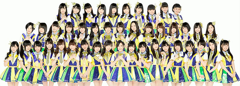 File:HKT48April2016.jpg
