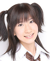 IshidaHaruka2007.jpg