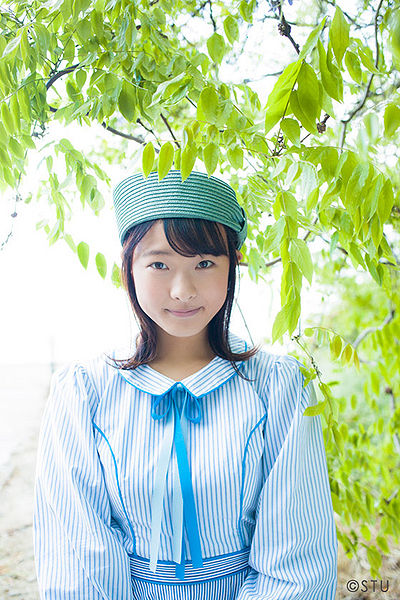 File:KuroiwaYuiKKSMay2017.jpg