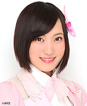 Ogino risa kks.jpg