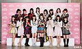 2018 AKB48 53rd Single Senbatsu Sousenkyo - Upcoming Girls.jpg