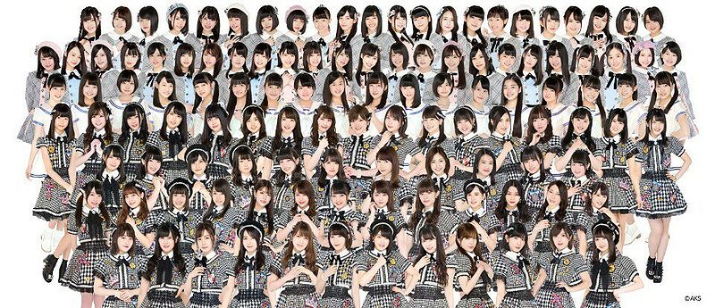 File:AKB48Nov2017.jpg