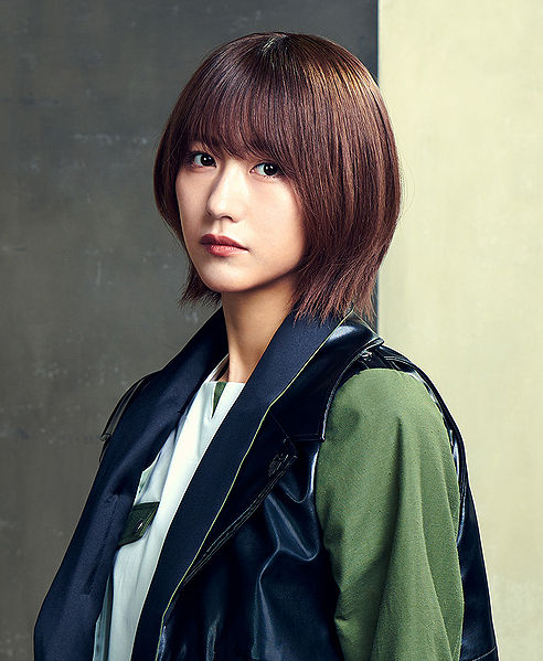 File:HabuMizuho8th.jpg