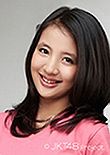 Shaffa nabila.jpg