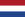 Flag of Netherlands.png