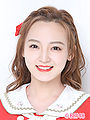 Thumbnail for version as of 02:18, 13 January 2018