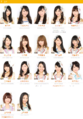 Thumbnail for version as of 12:08, 11 May 2016