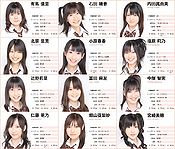 Akb48 5 gen.jpg