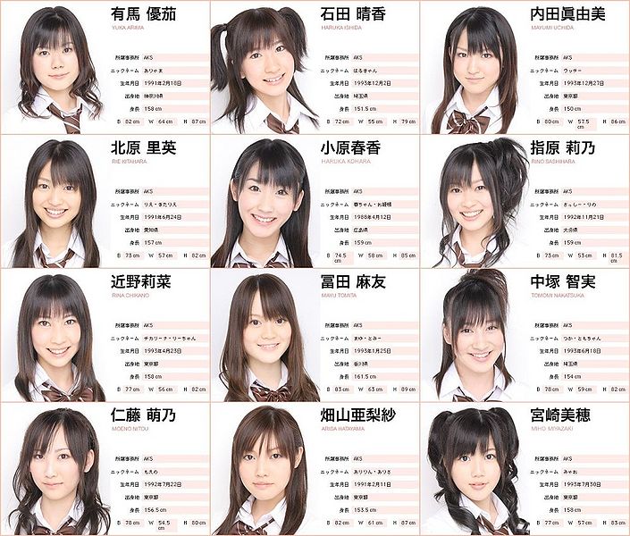 File:Akb48 5 gen.jpg