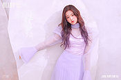 JangWonyoung2ndMiniAlbumVioletaVer.jpg