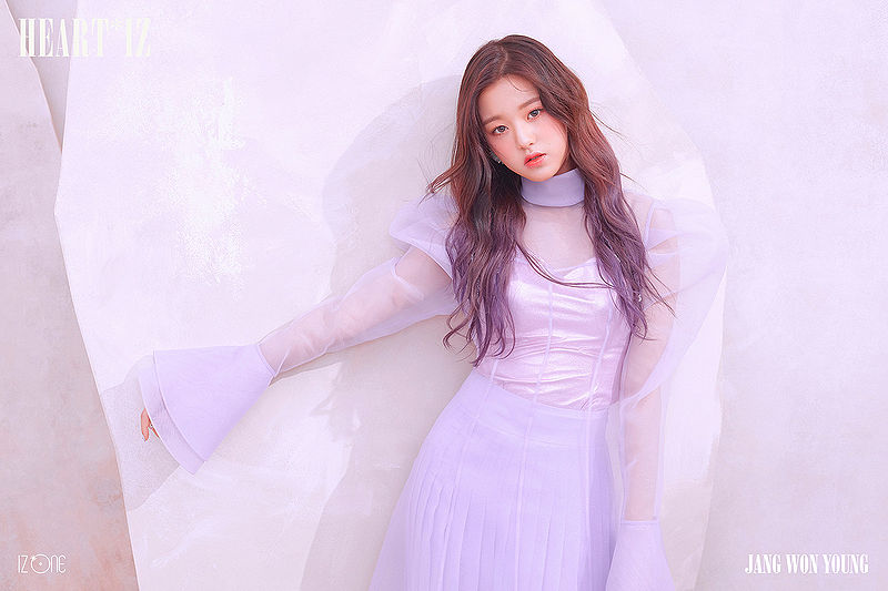 File:JangWonyoung2ndMiniAlbumVioletaVer.jpg