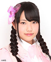 Mayuko goto kks.jpg