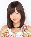 Maeda Atsuko