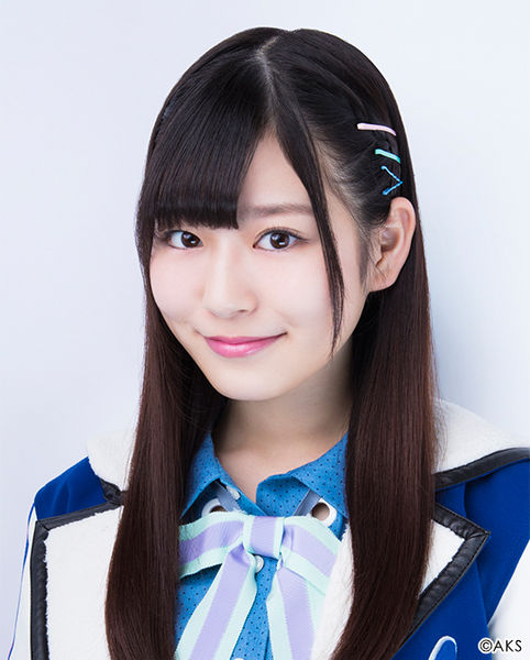 File:TsukiashiAmaneKKS2017.jpg