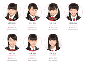 AKB48KKS2015.png