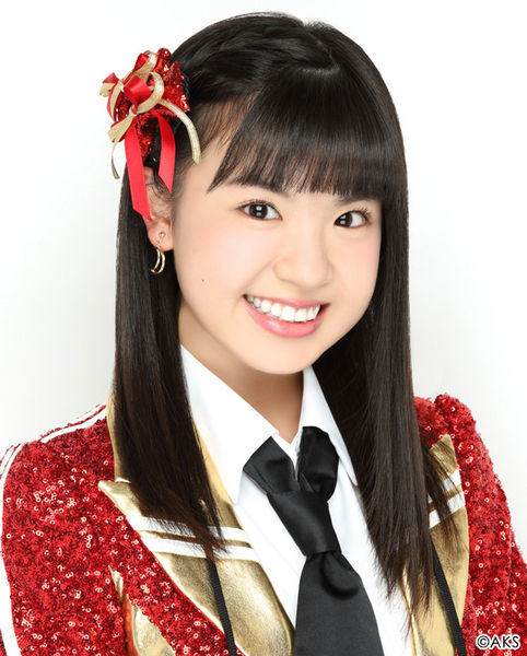 File:HokazonoHazukiTII2016.jpg