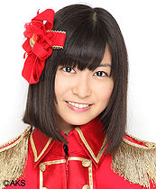 Mukaida manatsu.jpg