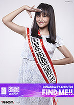 Nanda - JKT48 SSK 2018.jpg