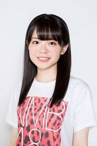 File:OgawaYuukaKenkyuusei2018.jpg