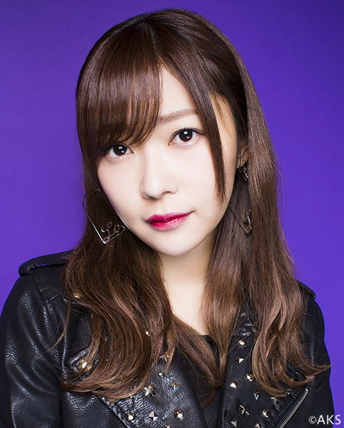 File:SashiharaRinoH6thAnni.jpg
