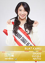 Shani - JKT48 SSK 2017.jpg