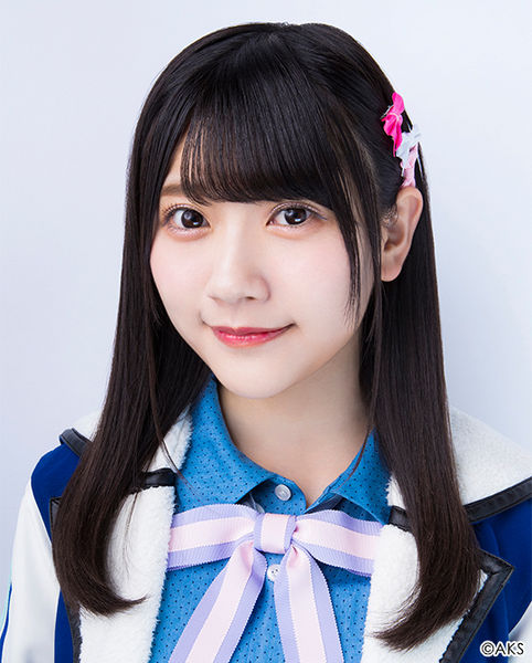 File:YamadaMarinaH2017.jpg