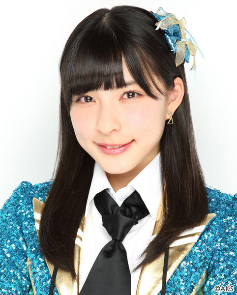 File:YamamotoMaoH2016.jpg