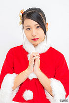 TominagaYuuChristmas2018.jpg