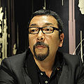 Thumbnail for version as of 14:41, 8 May 2013