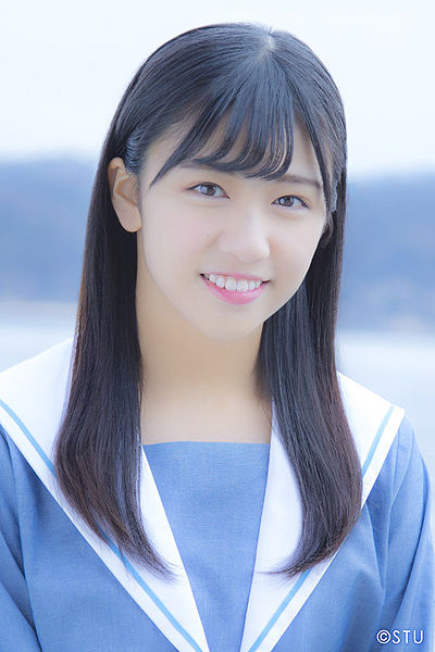 File:IsogaiKanon2018.jpg