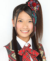 Morikawa ayaka.jpg