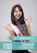 Shania - JKT48 SSK 2016.jpg