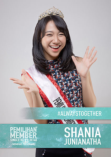 File:Shania - JKT48 SSK 2016.jpg
