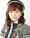 YokoshimaAeriB2017.jpg