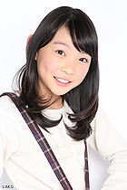 AsaiYukaSKE487thGenCandidate-2.jpg