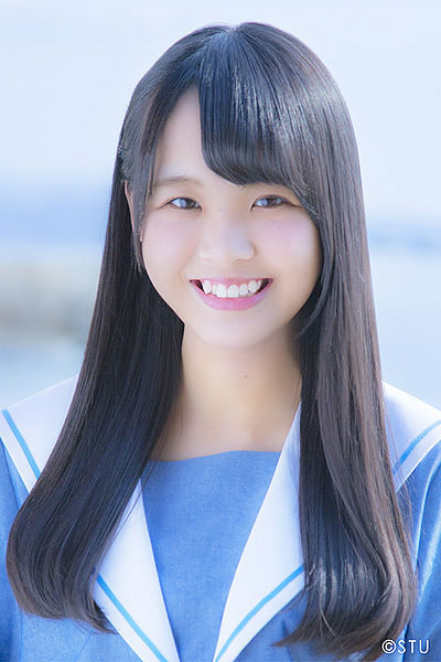 File:FukudaAkari2018.jpg