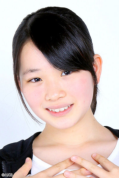 File:NobusadaNatsumiSKE487thGenCandidate.jpg