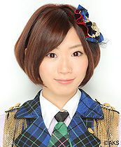 Tanabe miku2012.jpg