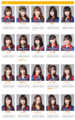 Thumbnail for version as of 17:46, 7 March 2019