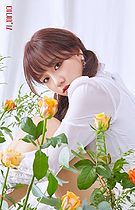 JoYuri1stMiniAlbum3.jpg